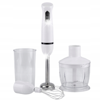 BLENDER RĘCZNY MR-561 MAESTRO