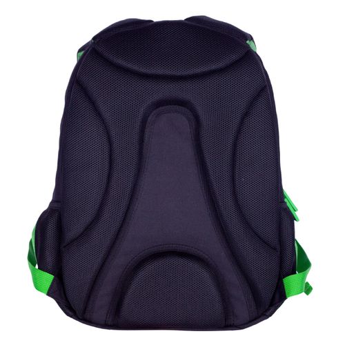 Wyprawka Minecraft - plecak + worek + piórnik na Arena.pl