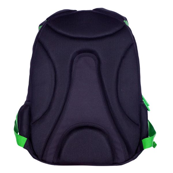 Wyprawka Minecraft - plecak + worek + piórnik zdjęcie 4