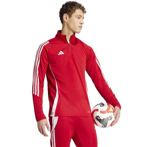 Bluza adidas Tiro 24 Training Top M IS1045 S na Arena.pl