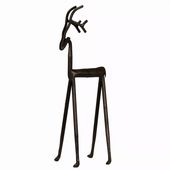 Figurka Skandi.pl renifer 42 cm