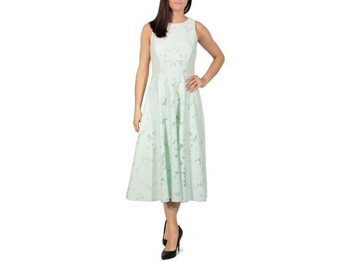 Sukienka Ted Baker 135164_39 4 na Arena.pl