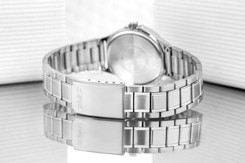 zegarek damski casio ltp-v300d-2a2 + box na Arena.pl