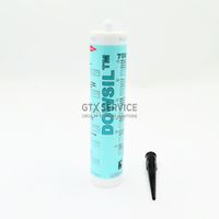 Część zamienna (szt) - 3605430011