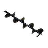 WIERTŁO DO WIERTNICY 150x800mm KD5252