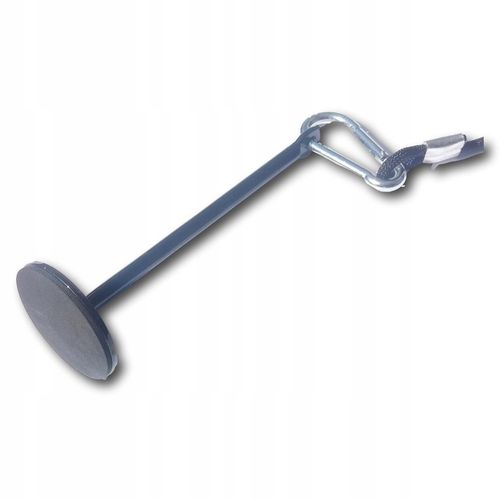 WRIST ROLLER DRĄŻEK DO ĆWICZEŃ PRZEDRAMION na Arena.pl