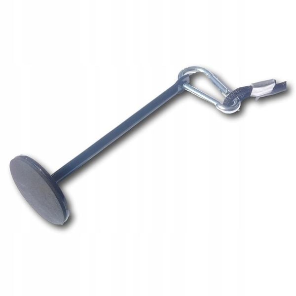 WRIST ROLLER DRĄŻEK DO ĆWICZEŃ PRZEDRAMION zdjęcie 10