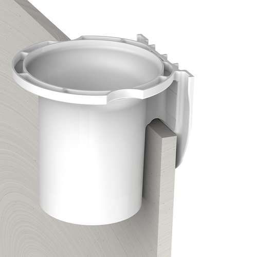 Aplikator do siatek wędliniarskich basic na Arena.pl