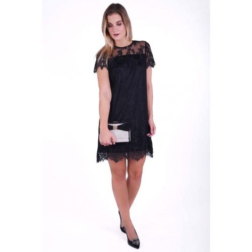 NOBO NBAG-D0865-C022 na Arena.pl