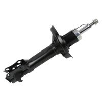 AMORTYZATOR VW PASSAT B3/B4 1989 1990 1991 1992 1993 1994 1995 1996 1997