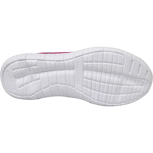 Buty adidas Cloudfoam Lite Flex W r.36 na Arena.pl