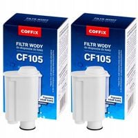 product-compare-61744626