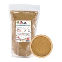 Kolendra mielona 500g