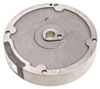 product-compare-56861018