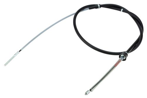 LINKA HAMULCA RĘCZNEGO VW POLO IV 2002 2003 2004 2005 2006 2007 2008 2009 na Arena.pl