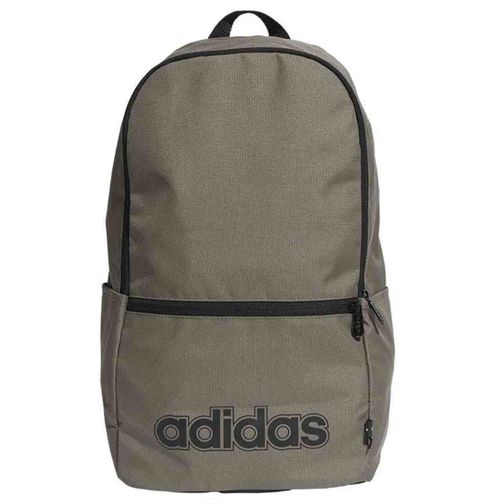 ND05_P9517 HR5341 Plecak adidas Classic Foundatio na Arena.pl
