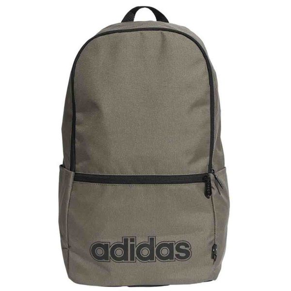 ND05_P9517 HR5341 Plecak adidas Classic Foundatio zdjęcie 2