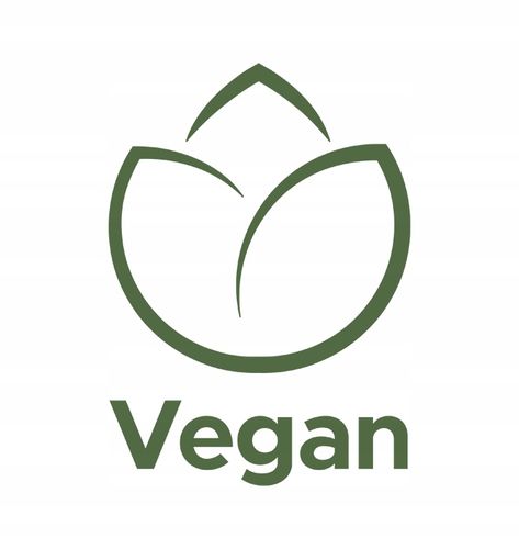 Konturówka do powiek w żelu AMC 77 INGLOT na Arena.pl