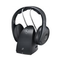 Sluchawki Sennheiser RS 120-W
