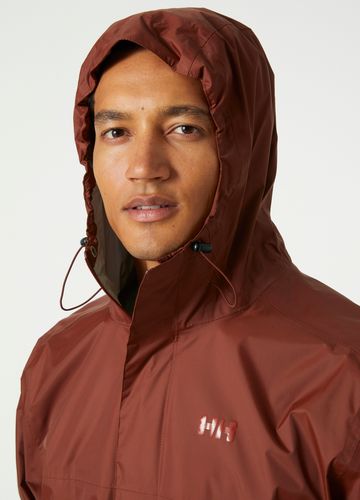 Helly Hansen męska kurtka LOKE JACKET 62252 301 2XL na Arena.pl
