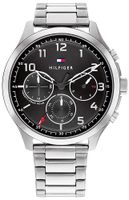zegarek męski tommy hilfiger asher 1791852 + box