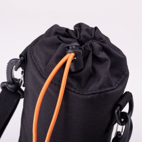 Torba termiczna Martes Termio 92800651079 ONE SIZE na Arena.pl