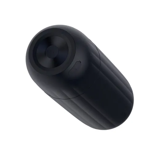 svakom sam neo 2 pro - interaktywna maszyna intymna z funkcją grzania na Arena.pl