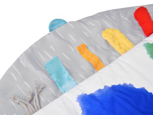 MEGA MATEMATYCZNA PRZYGODA DLA MALUCHA  MATA na Arena.pl