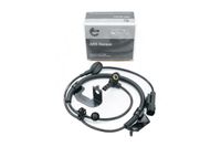 Czujnik ABS DODGE CALIBER 2006 2007 2008 2009 2010 2011