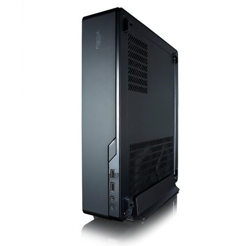 Fractal Design Node 202 FD-CA-NODE-202-BK na Arena.pl