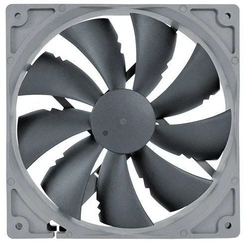 Wentylator Noctua 140 x 140 mm NF-P14S na Arena.pl