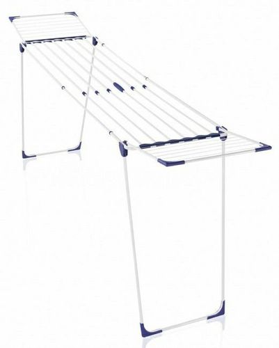 Leifheit Suszarka Classic Extendable 230 Solid 81635 Rozsuwana... na Arena.pl