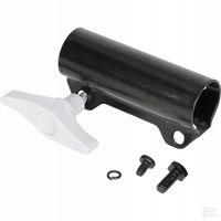 RA311211437B Opaska Zaciskowa Rury