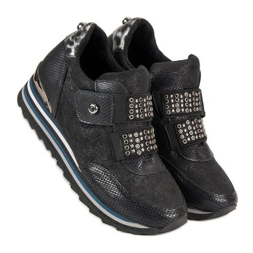 Botki Sneakersy r.37 na Arena.pl