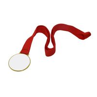 product-compare-46775496