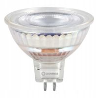 product-compare-64629213