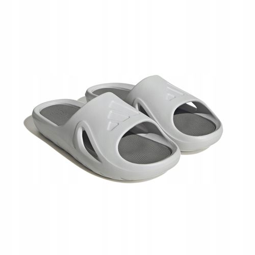 KLAPKI ADICANE SLIDES ADIDAS 39 na Arena.pl