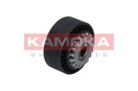 ROLKA PASKA MICRO-V RENAULT LAGUNA II 2004 2005