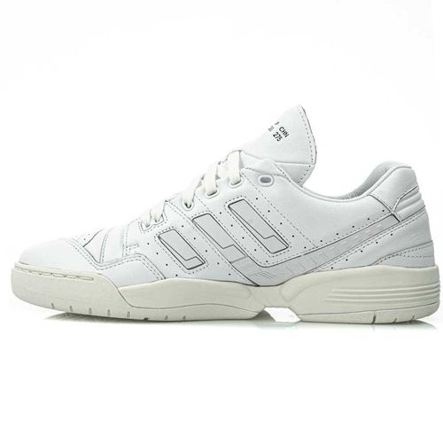 Adidas Torsion Comp (EE7375) 47 1/3 na Arena.pl
