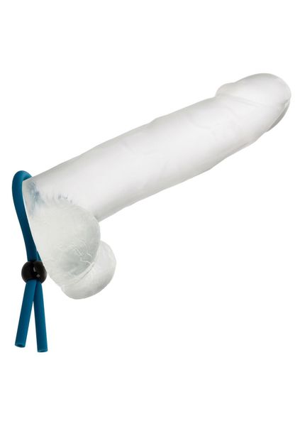 Julian's Stud Ring Multicolor zdjęcie 5