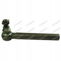 product-compare-60818587