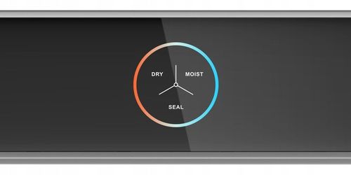 Zgrzewarka próżniowa GÖTZE & JENSEN SV800 na Arena.pl