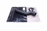 Przewód turbiny OPEL ASTRA H 2005 2006 2007 2008 2009 2010
