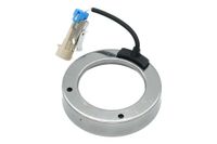 Czujnik ABS do CHEVROLET Epica DAEWOO Evanda Magnus Tosca