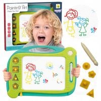 product-compare-60620689