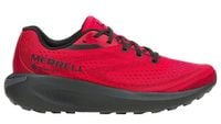 Buty do biegania męskie MERRELL MORPHLITE GTX Gore-Tex (J068279) 42