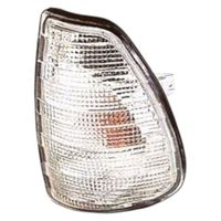 KIERUNKOWSKAZ PRZÓD LEWY MERCEDES 123 C123 1979 1980 1981 1982 1983 1984