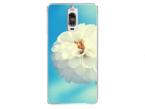 HUAWEI MATE 9 PRO | Etui smartfon CASE na Arena.pl