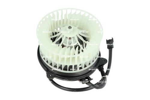 34125/NRF DMUCHAWA DB W124/C124 na Arena.pl