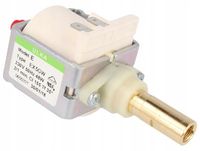 2 x Pompa 48W ciśnieniowa EX5GW ekspresu